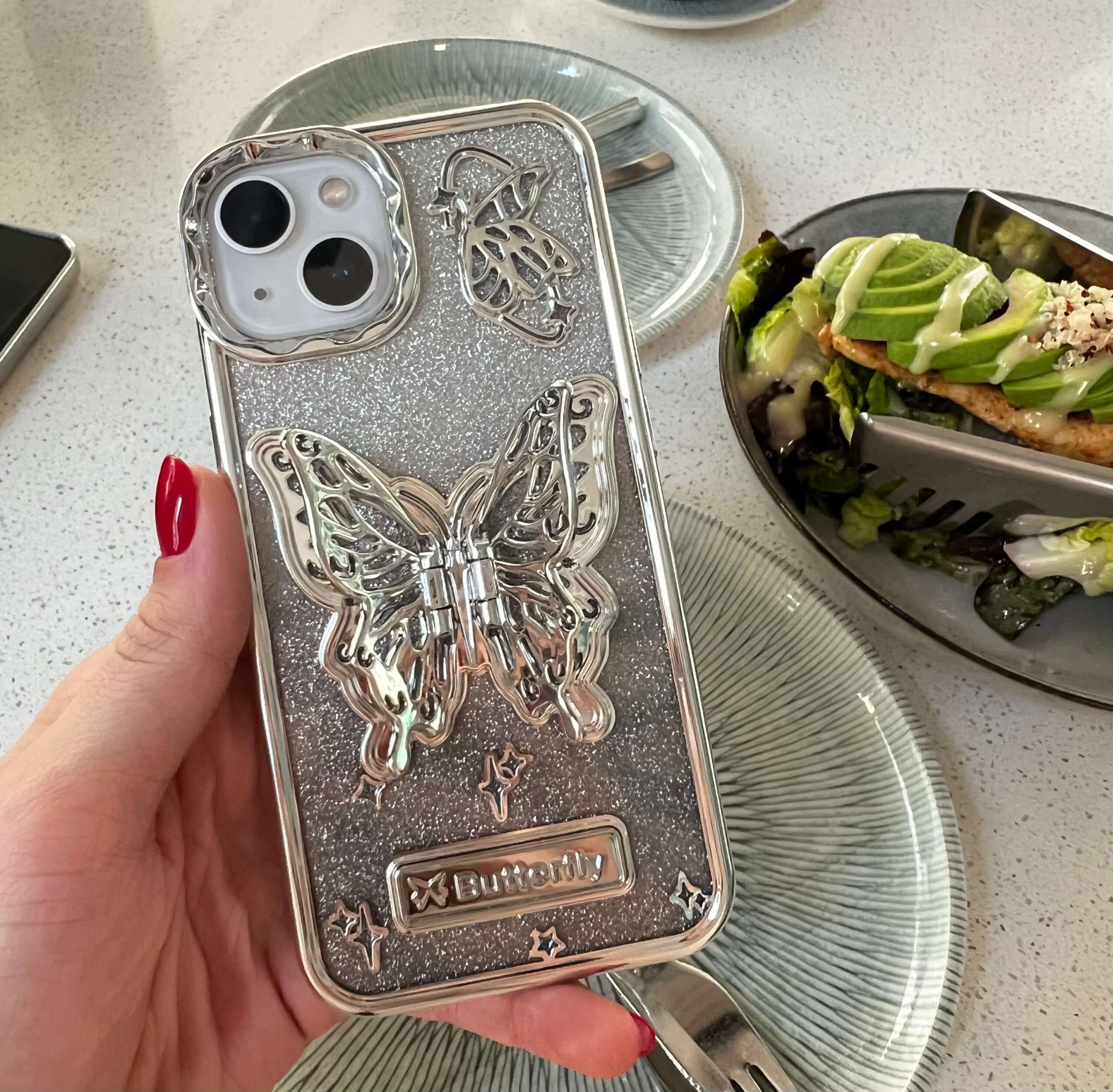 کاور پروانه شاینی